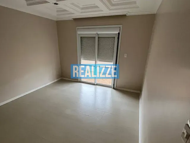 Apartamento com 229m² 2 quartos e 1 banheiro, à venda ou para alugar, no bairro Centro em Marau