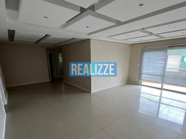 Apartamento com 229m² 2 quartos e 1 banheiro, à venda ou para alugar, no bairro Centro em Marau