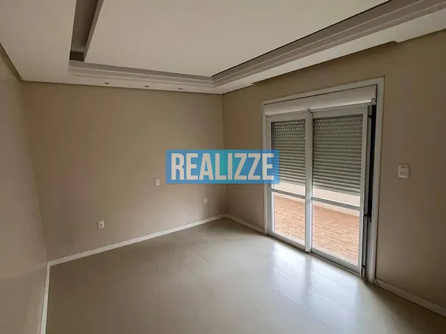Apartamento com 229m² 2 quartos e 1 banheiro, à venda ou para alugar, no bairro Centro em Marau