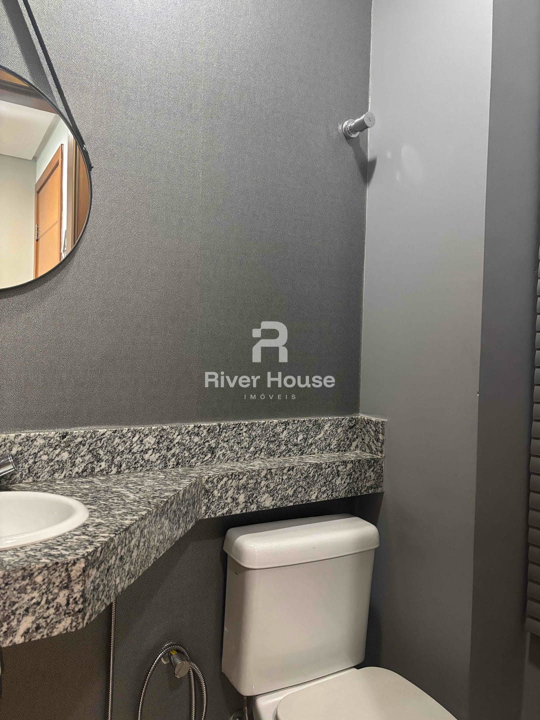 Apartamento, 3 quartos, 143 m² - Foto 2