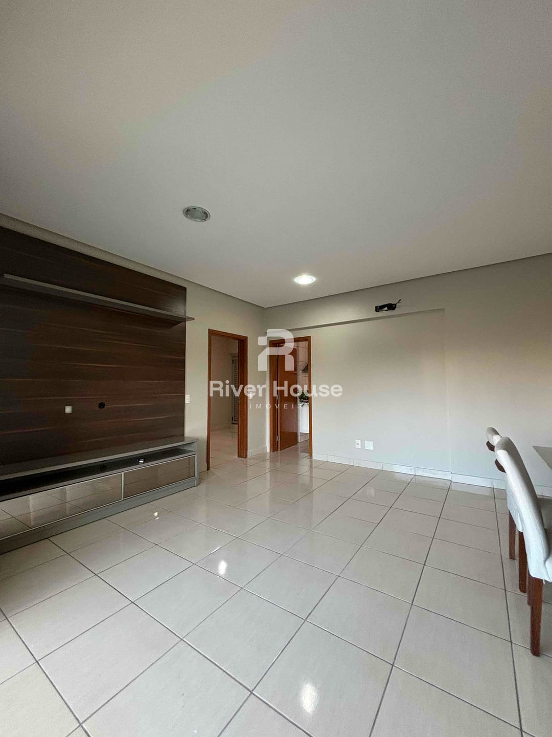 Apartamento, 3 quartos, 143 m² - Foto 4