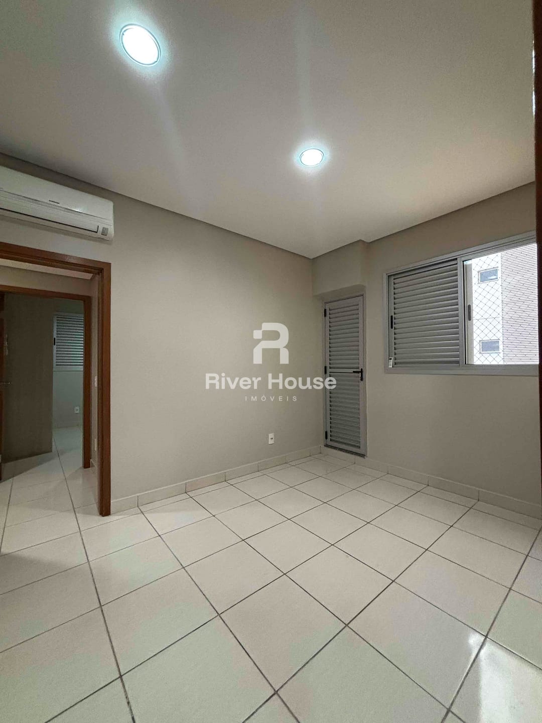 Apartamento, 3 quartos, 143 m² - Foto 6