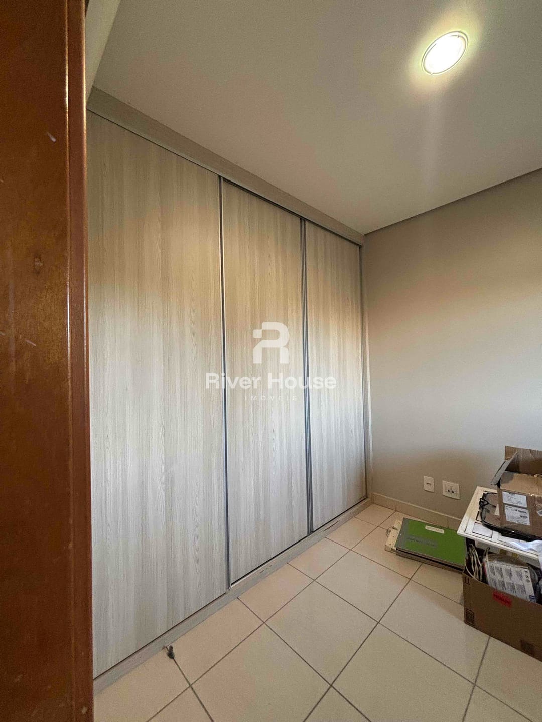 Apartamento, 3 quartos, 143 m² - Foto 5