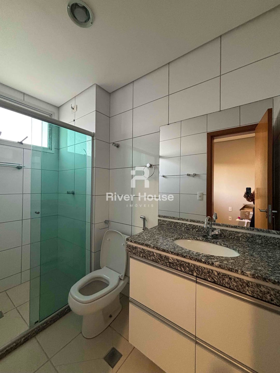 Apartamento, 3 quartos, 143 m² - Foto 10