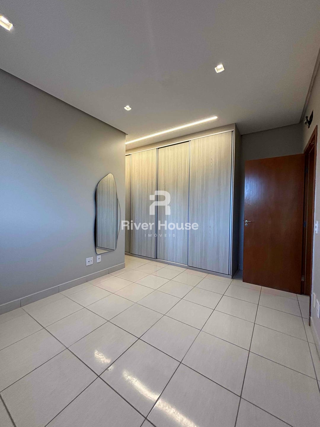 Apartamento, 3 quartos, 143 m² - Foto 9