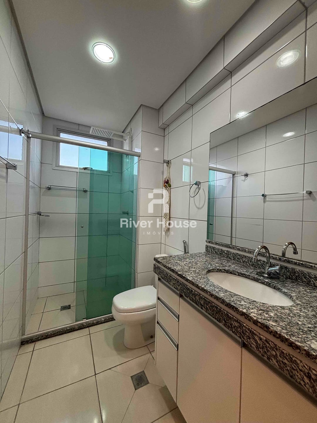 Apartamento, 3 quartos, 143 m² - Foto 8
