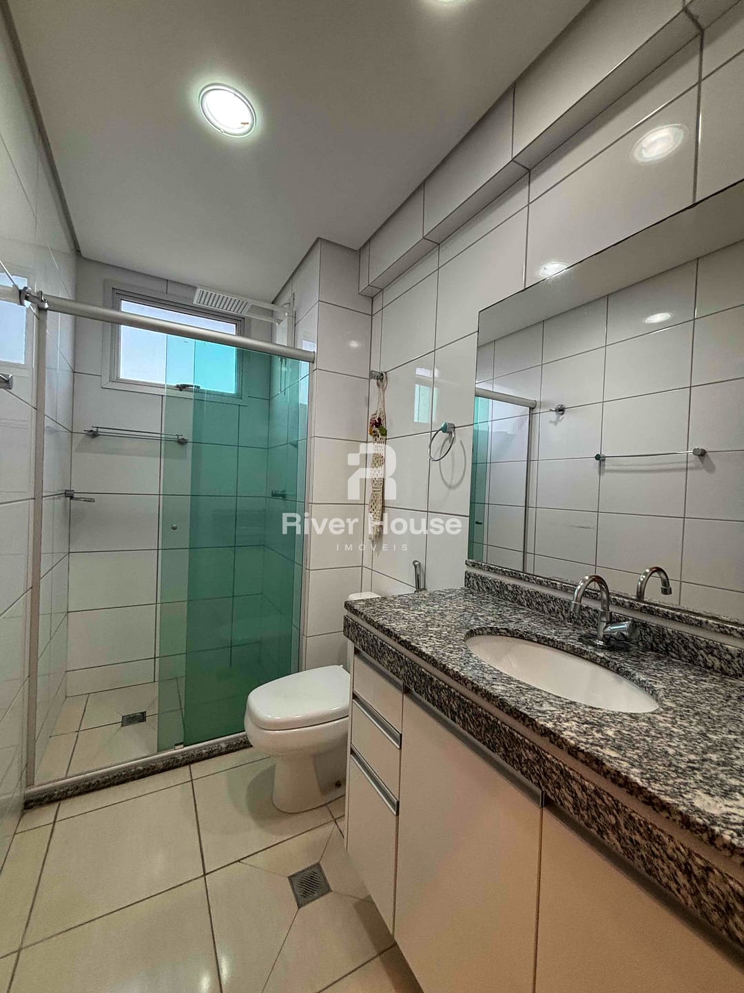 Apartamento, 3 quartos, 143 m² - Foto 13
