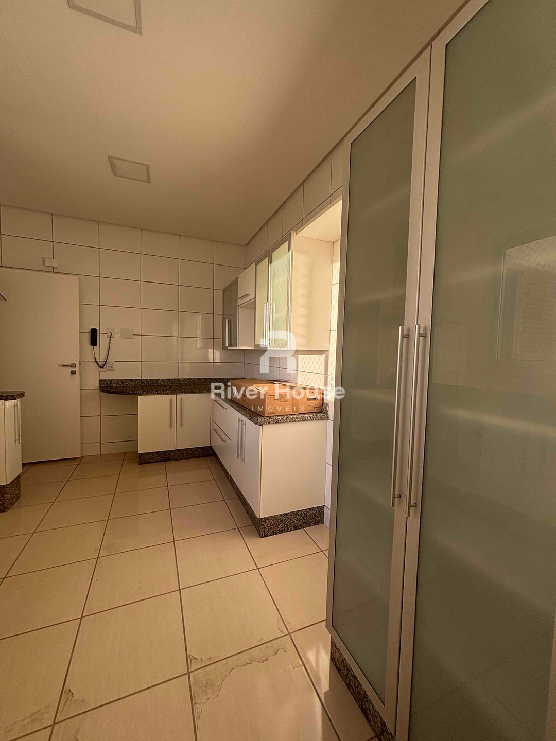 Apartamento, 3 quartos, 143 m² - Foto 11