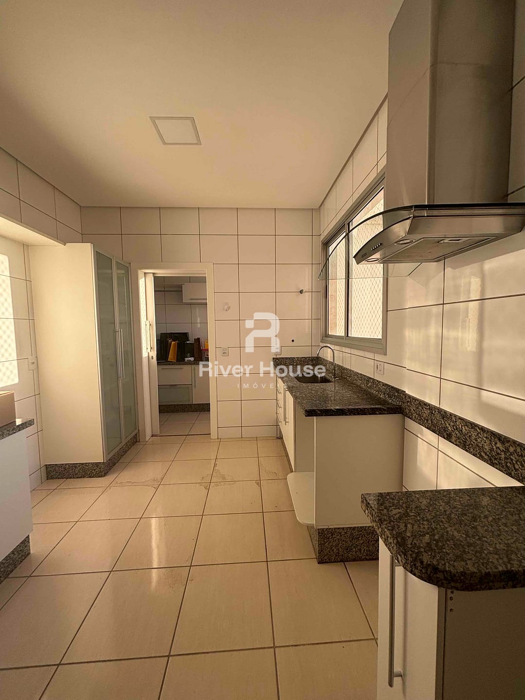 Apartamento, 3 quartos, 143 m² - Foto 14