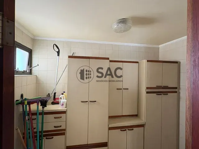 Apartamento 3 quartos e 2 banheiros, à venda ou para alugar, no bairro Centro em Sorocaba