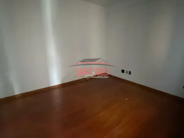 Apartamento 3 quartos e 3 banheiros, para alugar, no bairro Ferreira em Santo Antônio de Pádua