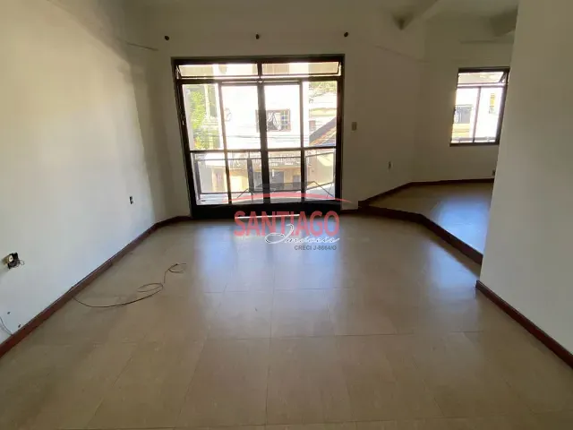Apartamento 3 quartos e 3 banheiros, para alugar, no bairro Ferreira em Santo Antônio de Pádua