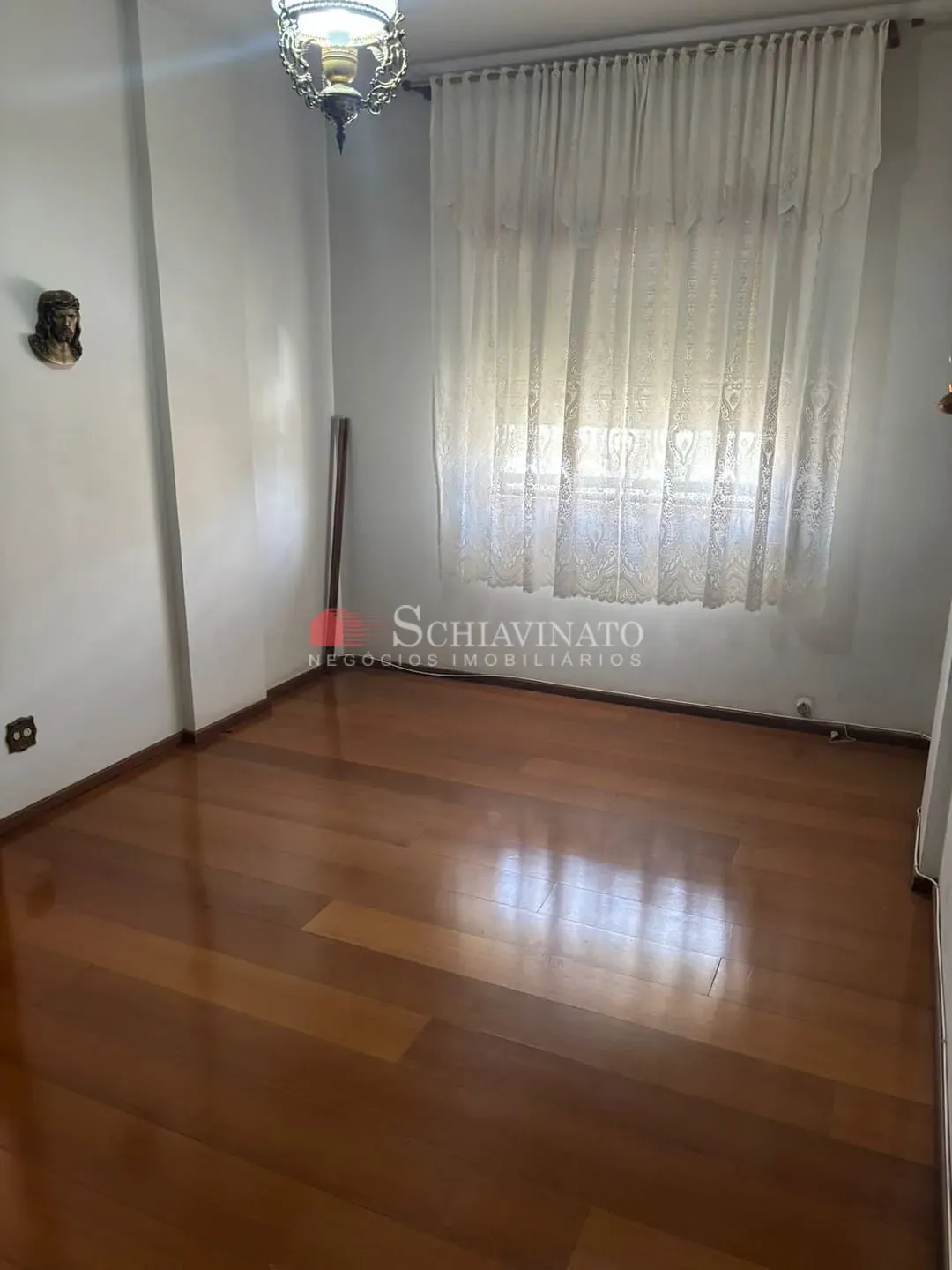 Apartamento, 3 quartos, 140 m² - Foto 6
