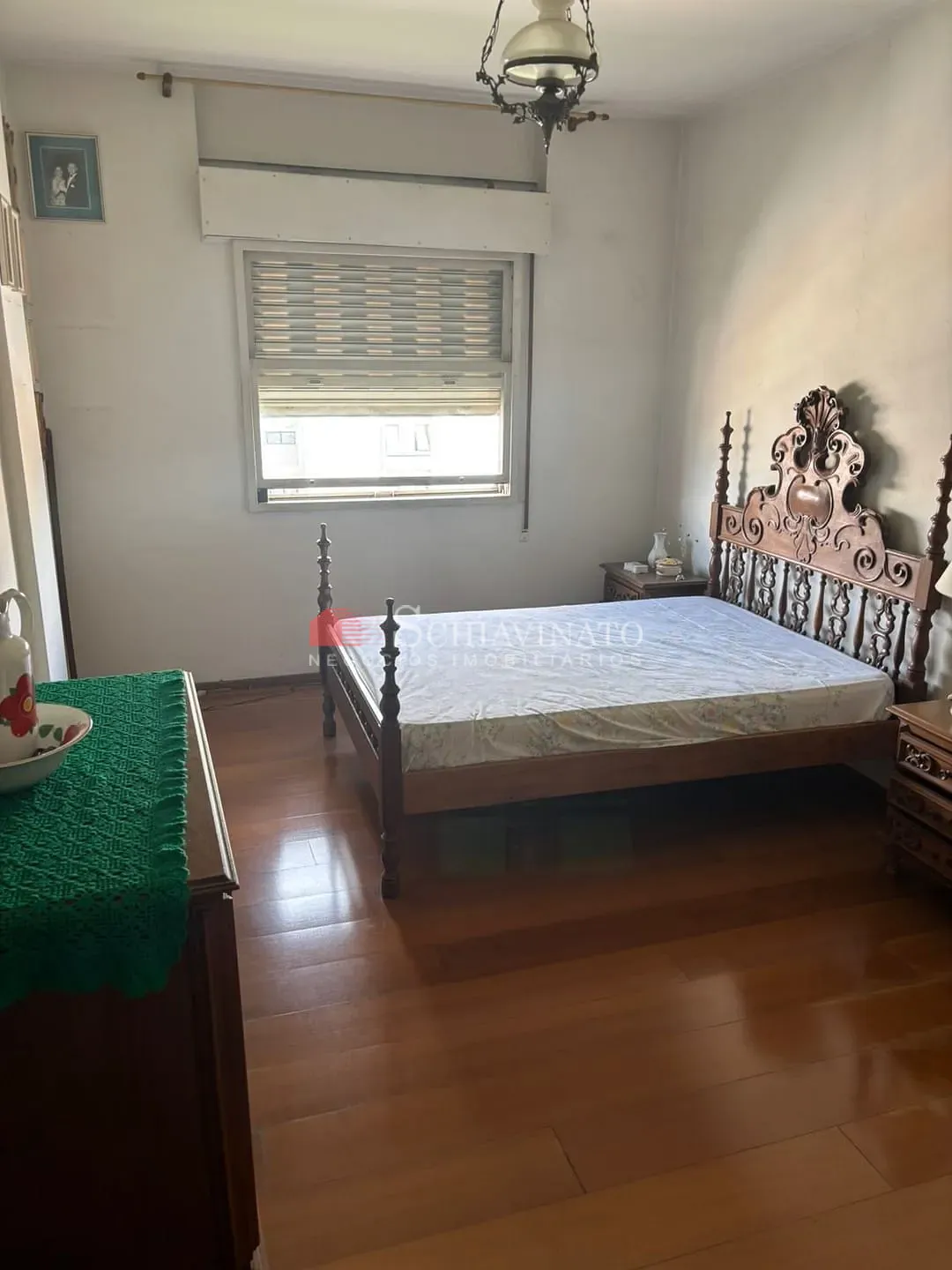Apartamento, 3 quartos, 140 m² - Foto 4