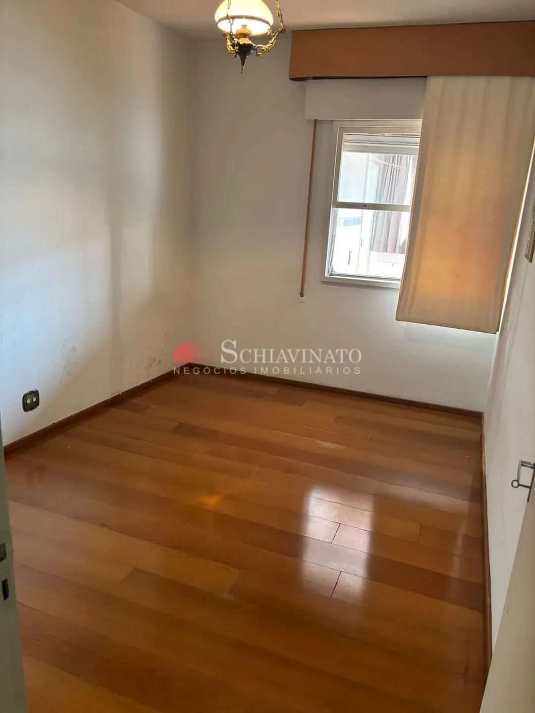 Apartamento, 3 quartos, 140 m² - Foto 5