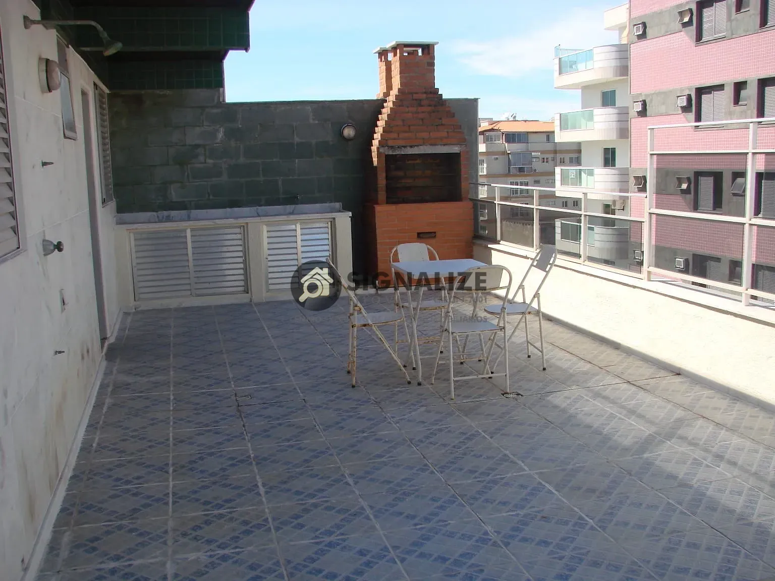 Apartamento, 2 quartos, 157 m² - Foto 14
