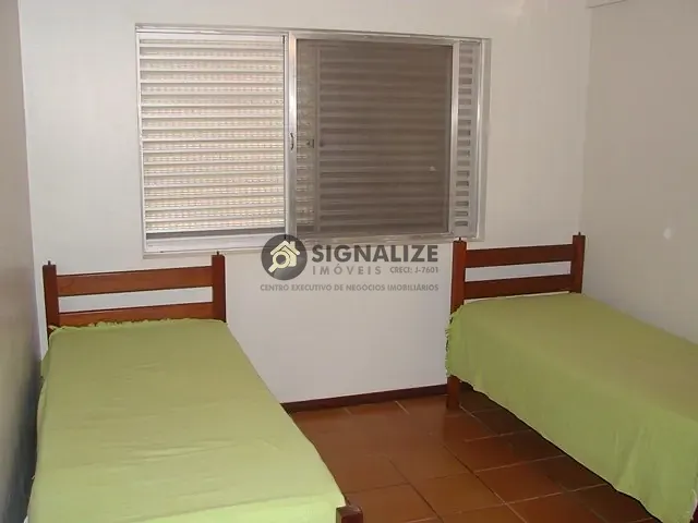 Apartamento, 2 quartos, 157 m² - Foto 8