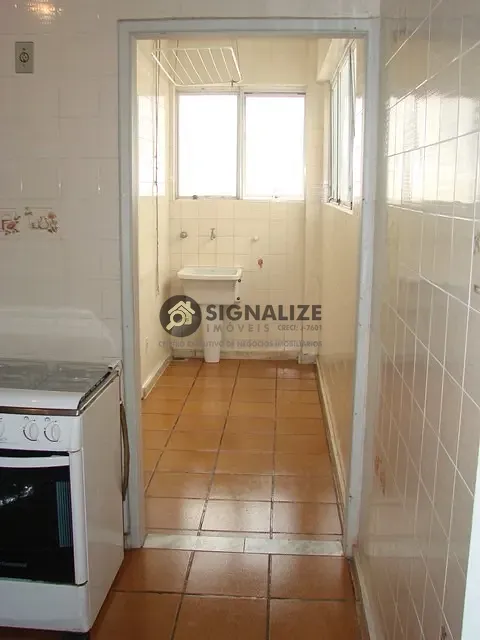 Apartamento, 2 quartos, 157 m² - Foto 4