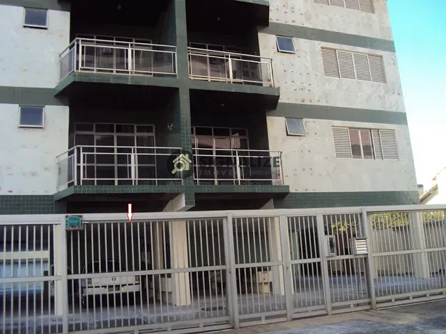 Apartamento 2 quartos e 2 banheiros, à venda, no bairro Braga em Cabo Frio