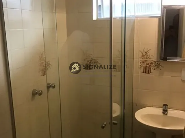 Apartamento 2 quartos e 2 banheiros, à venda, no bairro Braga em Cabo Frio