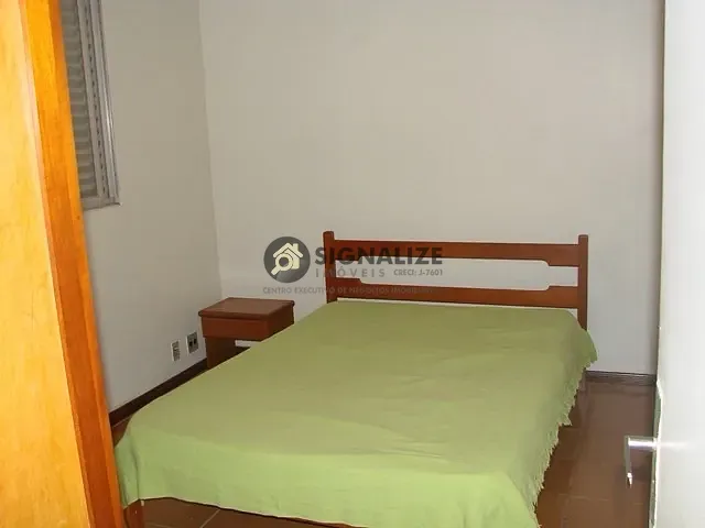 Apartamento, 2 quartos, 157 m² - Foto 7