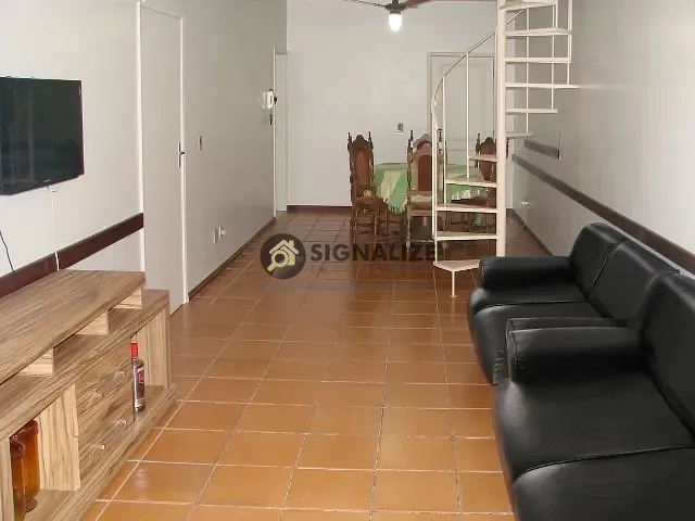 Apartamento, 2 quartos, 157 m² - Foto 12