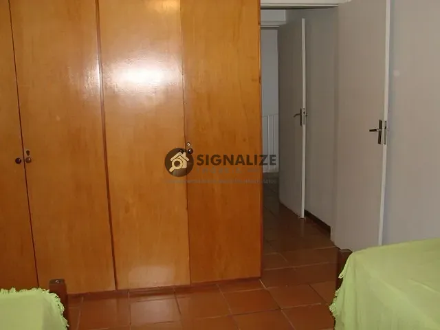 Apartamento, 2 quartos, 157 m² - Foto 9