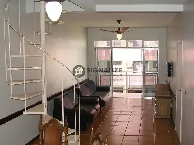 Apartamento, 2 quartos, 157 m² - Foto 13