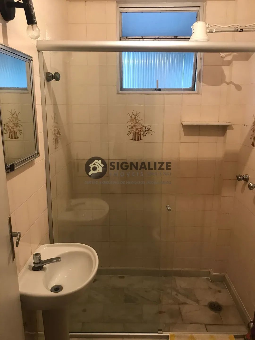 Apartamento, 2 quartos, 157 m² - Foto 10