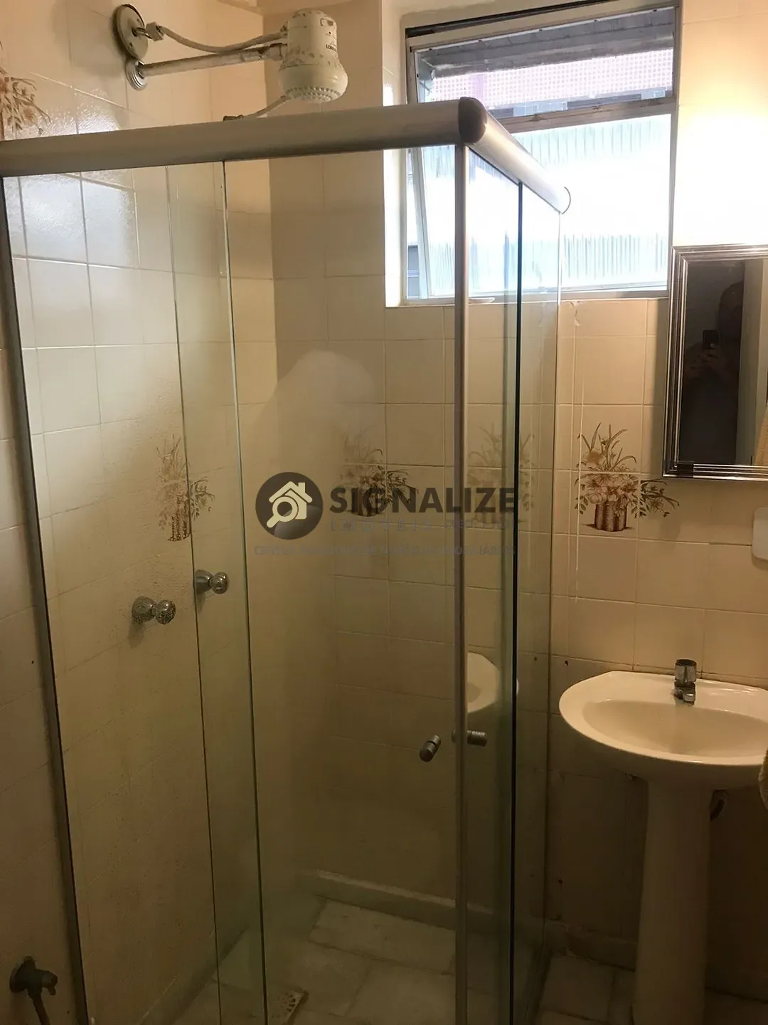 Apartamento, 2 quartos, 157 m² - Foto 5