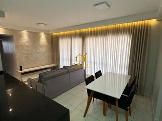 Apartamento 3 quartos e 2 banheiros, à venda, no bairro Jardim Atlântico em Goiânia