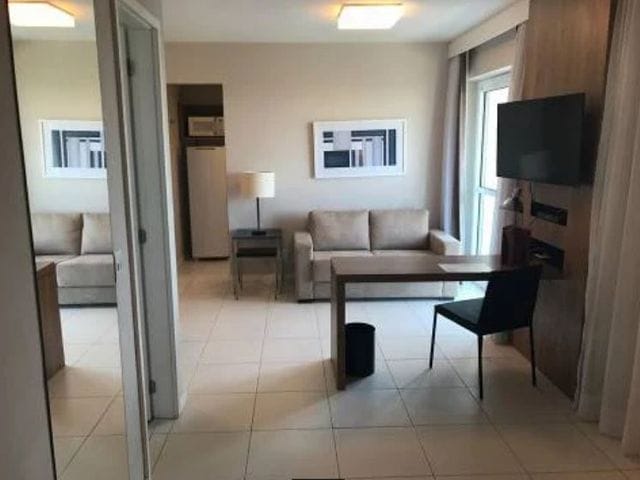 Apartamento com 70m² 2 quartos e 2 banheiros, à venda, no bairro Jacarepaguá em Rio de Janeiro