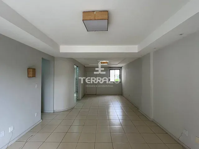 Apartamento 3 quartos e 3 banheiros, à venda, no bairro São João em Volta Redonda