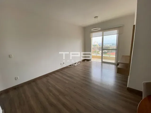 Apartamento 3 quartos e 3 banheiros, à venda, no bairro Centro em Taubaté