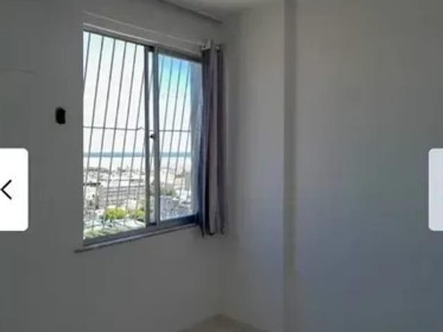 Foto do Apartamento - Apartamento - Ed. José Peixoto da Costa - Campina | Tsubaki Imóveis