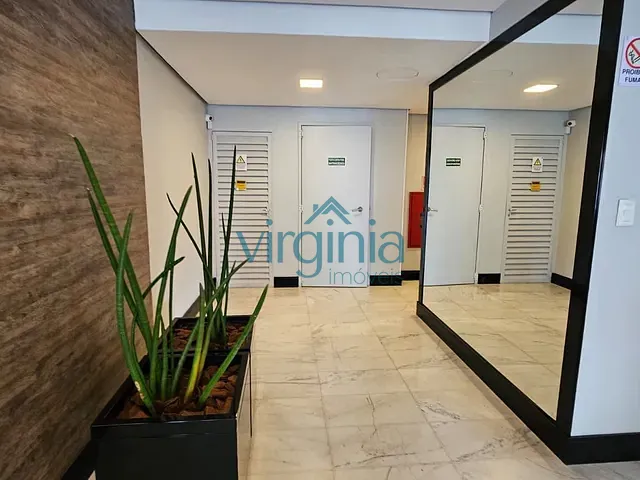 Apartamento com 150m² 3 quartos e 3 banheiros, para alugar, no bairro Vila Rosa em Novo Hamburgo
