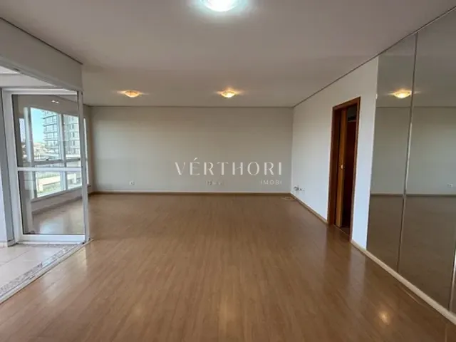 Apartamento 3 quartos e 5 banheiros, à venda, no bairro Bela Suiça em Londrina