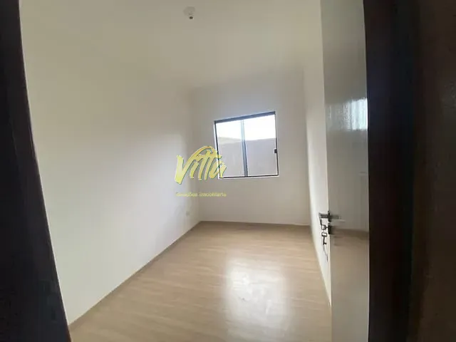 Apartamento 3 quartos e 1 banheiro, à venda, no bairro Centro em Araucária