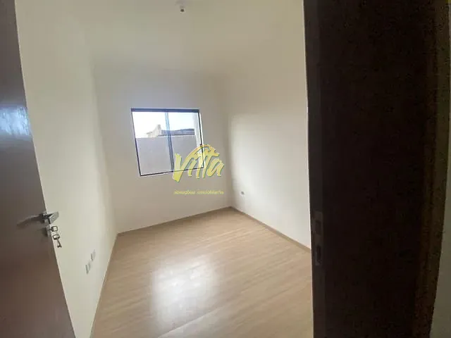 Apartamento 3 quartos e 1 banheiro, à venda, no bairro Centro em Araucária