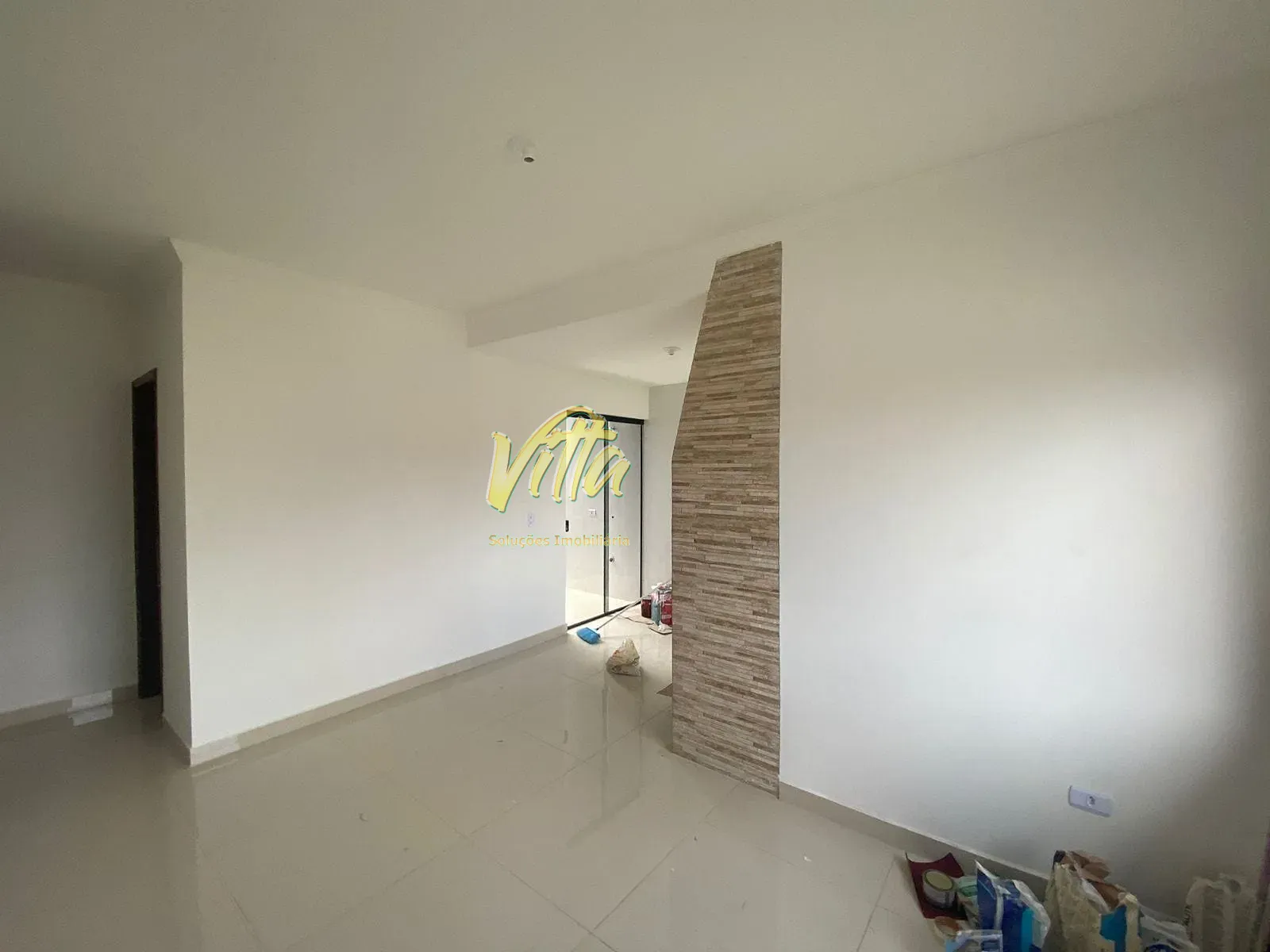 Apartamento, 3 quartos, 65 m² - Foto 8