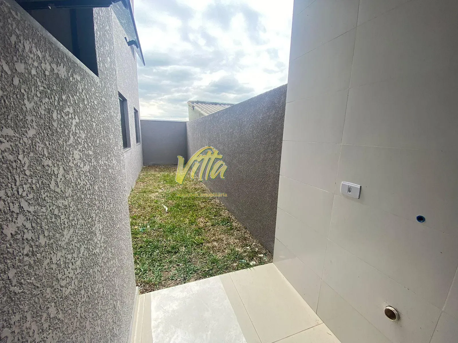 Apartamento, 3 quartos, 65 m² - Foto 10