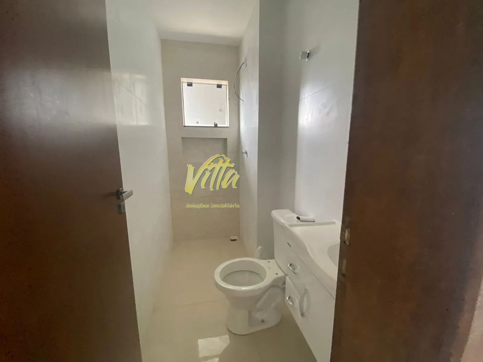 Apartamento, 3 quartos, 65 m² - Foto 7