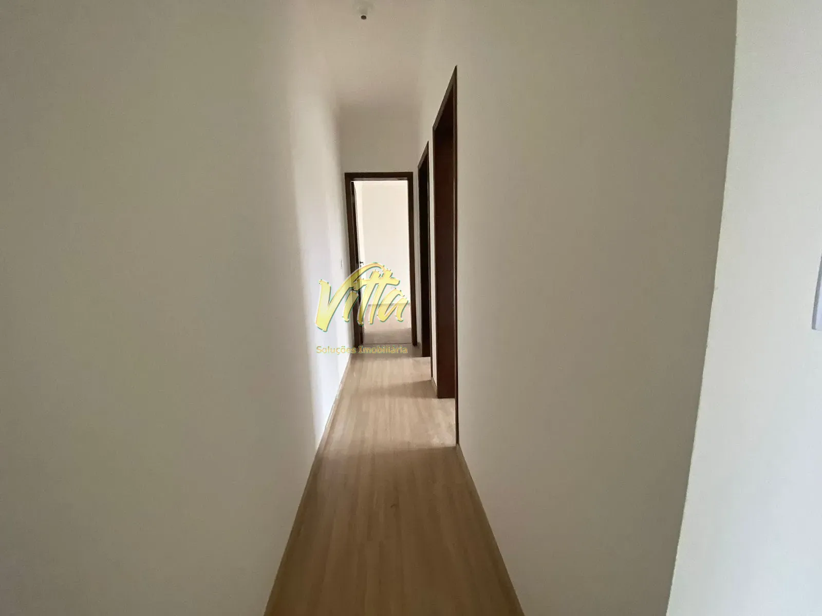 Apartamento, 3 quartos, 65 m² - Foto 6