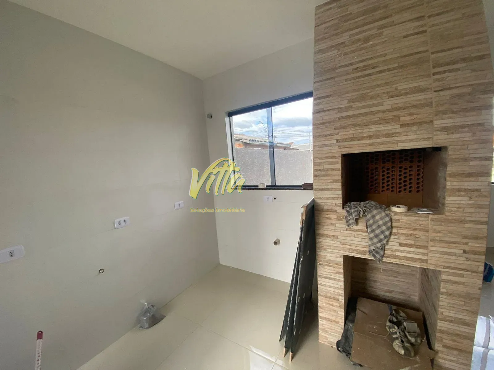 Apartamento, 3 quartos, 65 m² - Foto 9