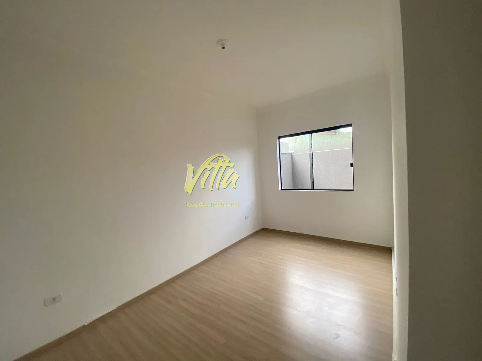 Apartamento, 3 quartos, 65 m² - Foto 3