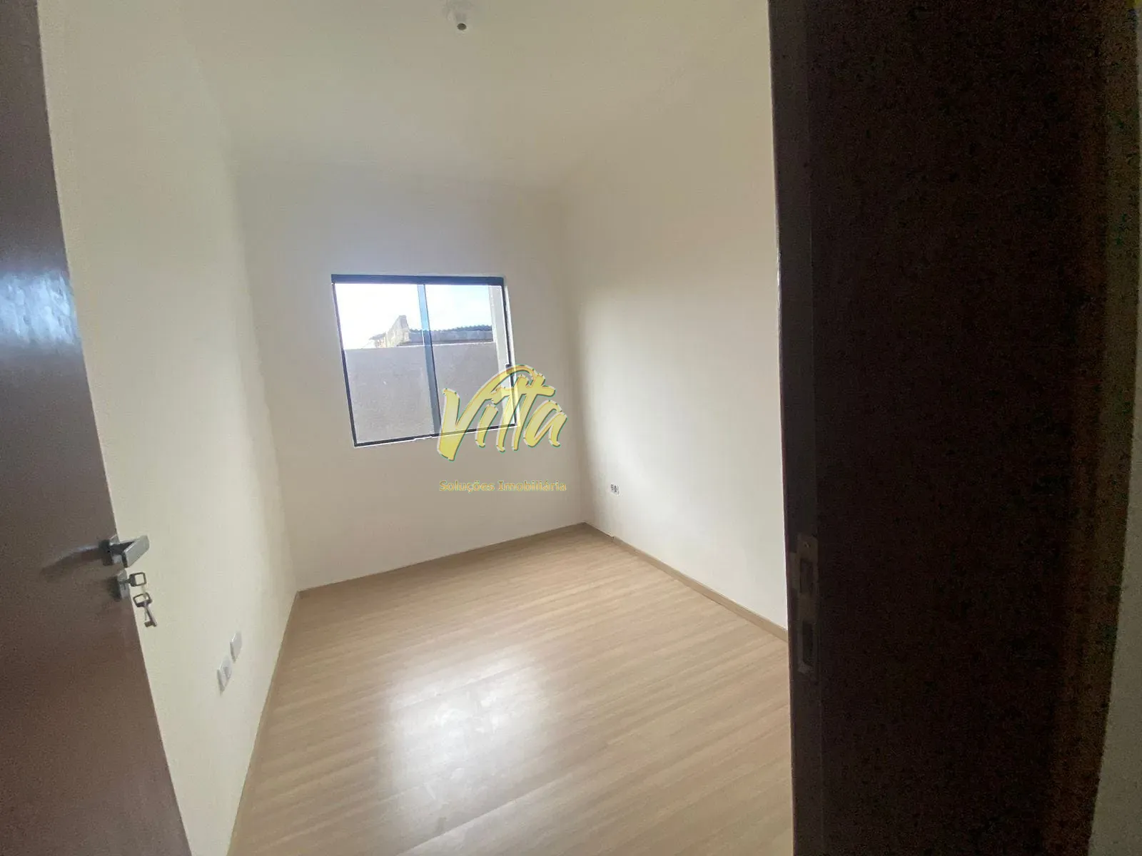 Apartamento, 3 quartos, 65 m² - Foto 5