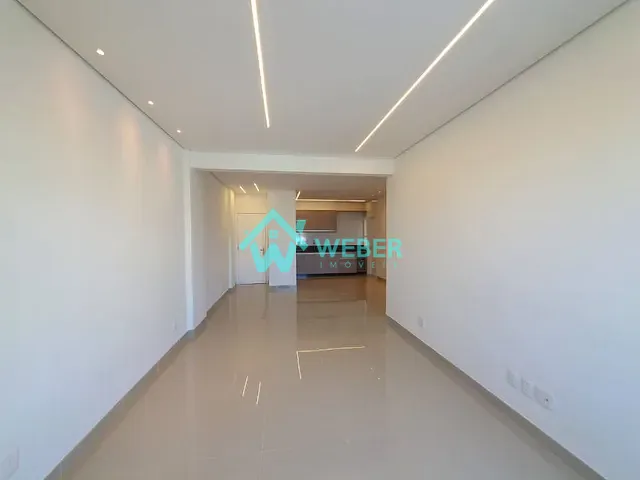 Apartamento com 111m² 2 quartos e 2 banheiros, à venda, no bairro Guarani em Novo Hamburgo