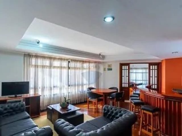 Foto do Apartamento - Apartamento com 3 dormitórios para alugar, 93 m² por R$ 5.200,00/mês - Jardim Messina - Jundiaí/SP | XMOBI IMOBILIÁRIA
