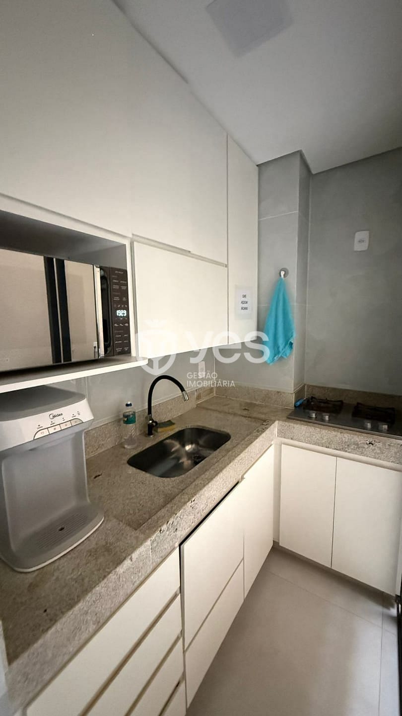 Apartamento, 2 quartos, 10 m² - Foto 9