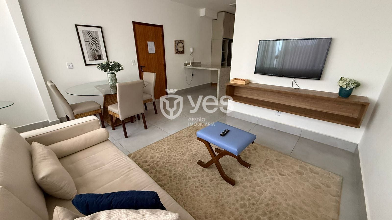 Apartamento, 2 quartos, 10 m² - Foto 8